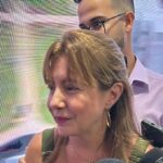 Decisão judicial anula exigência de diploma para secretariado em Várzea Grande