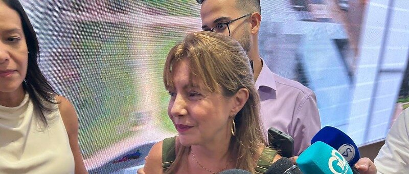 Decisão judicial anula exigência de diploma para secretariado em Várzea Grande