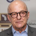 Pivetta limita recursos para shows e festas e defende prioridade em áreas essenciais