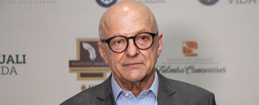 Pivetta limita recursos para shows e festas e defende prioridade em áreas essenciais