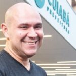 “Só dou sugestões”, afirma Abílio após críticas de interferência na disputa da Mesa Diretora