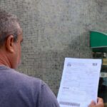 Contribuintes ainda podem regularizar IPTU em Várzea Grande após prazo de desconto