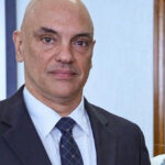 Patrimônio da família de Alexandre de Moraes dispara e cresce mais de 200% em poucos anos