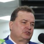 “Muita canelada e pouca proposta”: Russi faz alerta sobre eleição de 2026 em MT