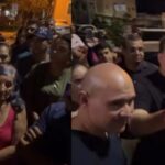 Max e Abílio entram em campo para evitar despejo de centenas de famílias em Cuiabá