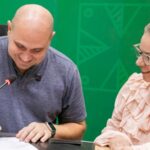 Abílio admite preferência por Paula, mas nega interferência na eleição da Câmara de Cuiabá