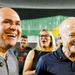 Com Pivetta no comando, Abílio projeta avanços e pacote de obras para Cuiabá