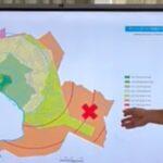 “Crescimento desordenado custa caro”, diz Abilio ao anunciar freio na região Sul
