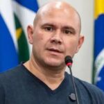 “Não estou envolvido em escândalos”, diz Abílio ao responder críticas de Botelho