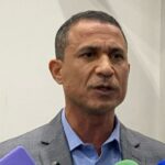 Mesmo confiante, Assis diz que cenário eleitoral segue aberto para 2026 em MT