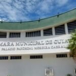 Câmara pode liberar R$ 111 milhões para Cuiabá em votação decisiva nesta terça-feira