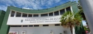 Câmara de Cuiabá arquiva CPIs sobre rombo na Educação e denúncia de assédio em Cuiabá