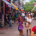 Feriado impacta serviços em Cuiabá e fecha comércio; confira detalhes