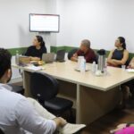 Conselho de Turismo aprova diretrizes e quer transformar VG em destino competitivo