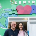 Cuiabá dispara na inclusão e coloca autismo no centro das políticas públicas