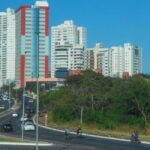Novo Plano Diretor mira “cidade mais verde” e prevê transformação urbana em Cuiabá