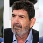 Movimentação eleitoral ganha força e deputados intensificam agenda política no interior