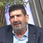 Deputado Dr. João vê disputa acirrada e revela desafio interno no MDB para 2026