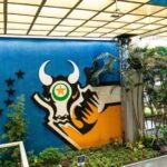 Mato Grosso lança índice inédito para medir eficiência e transparência no governo