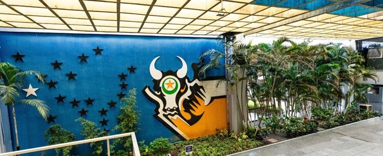 Mato Grosso lança índice inédito para medir eficiência e transparência no governo