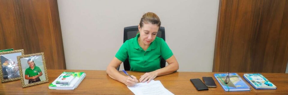 Várzea Grande reforça rede de apoio e aposta em inclusão no Dia do Autismo