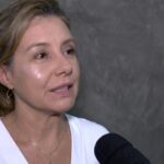 Flávia rebate Pivetta e defende shows com dinheiro público: “Cidade com problemas também precisa de lazer”