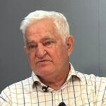 Galvan compara nomes e diz que Pivetta já provou gestão, enquanto Wellington “não”