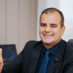 Polêmica explode na Câmara: vereador cobra CPI e fim de acordo com CS Mobi