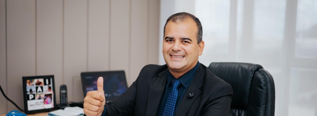 Polêmica explode na Câmara: vereador cobra CPI e fim de acordo com CS Mobi