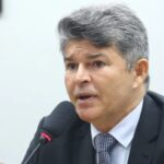 Medeiros revela acordo interno e descarta aliança com MDB na disputa eleitoral