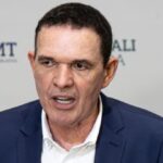 Juarez joga água fria em aliados e aponta realidade da disputa por cadeiras federais