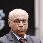 Júlio acusa Abílio de atacar ALMT por interesse eleitoral e mira candidatura da esposa