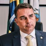 Nova pesquisa Quaest mostra cenário presidencial após lançamento de Caiado