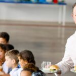 Prefeitura de Rondonópolis inova na merenda escolar com lanche especial e foco em nutrição
