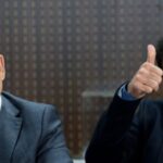 “Não saiu por vontade própria”, diz Mauro sobre ida de Botelho ao MDB