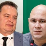 Max Russi nega articulação por reeleição e rebate Abílio: “Não existe isso”