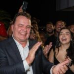 “Tapo os buracos e você devolve o hospital”: fala de Abílio agita bastidores políticos