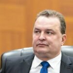 Max Russi pressiona Ministério da Saúde e cobra mais repasses para municípios de MT