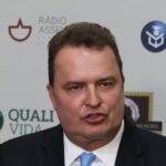Max Russi admite intervenção da Assembleia em crise no Samu e cobra análise técnica