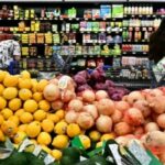 Mercado sobe previsão da inflação e acende alerta para economia em 2026