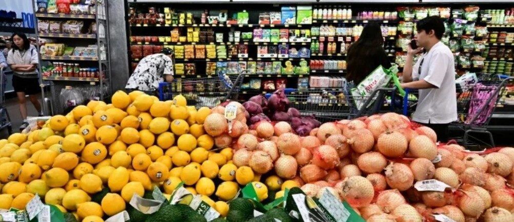 Mercado sobe previsão da inflação e acende alerta para economia em 2026