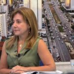 Várzea Grande recebe R$ 17 milhões e intensifica obras para recuperar asfalto