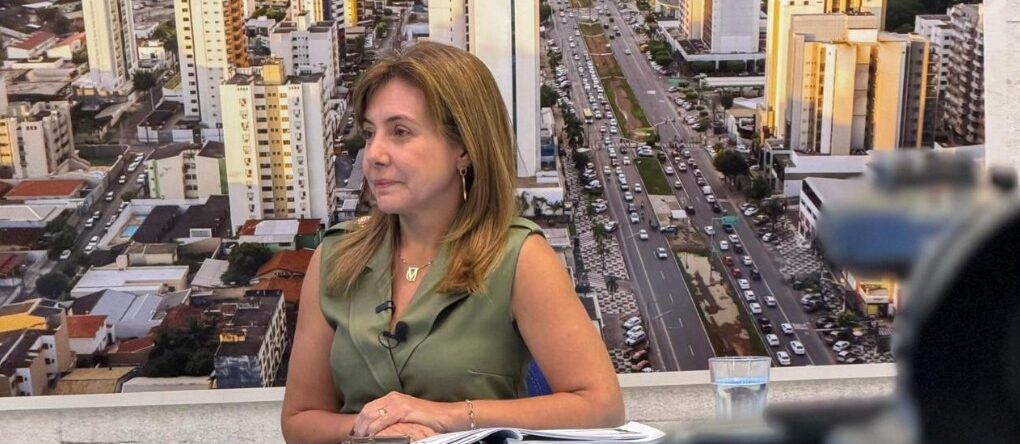 Várzea Grande recebe R$ 17 milhões e intensifica obras para recuperar asfalto