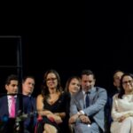 Em seu primeiro discurso após posse, Pivetta prioriza combate ao crime, anuncia ações contra feminicídio e endurece discurso político