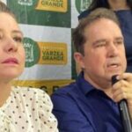 Flávia diz que saída de Tião já era esperada e aponta desgaste na gestão