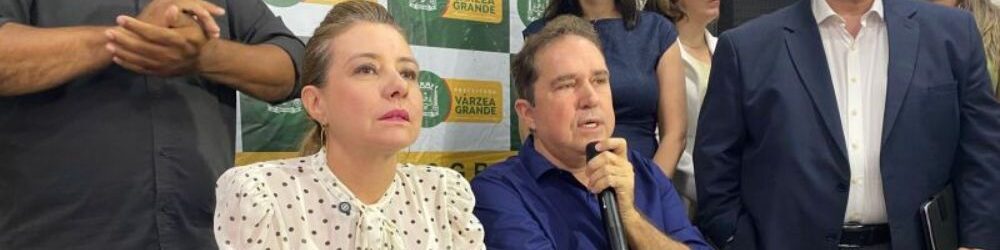 Flávia diz que saída de Tião já era esperada e aponta desgaste na gestão