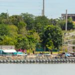 Aniversário de Cuiabá terá festa sem precedentes com grandes shows e impacto econômico milionário