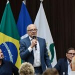 Após pressão do setor produtivo, Pivetta mantém Fethab e indica mudança estrutural