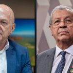 Sem consenso, Pivetta enfrenta Jayme e esquenta corrida pelo governo em MT