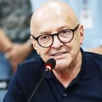Governo de MT quer limitar emendas para festas e barrar cachês milionários de artistas nacionais